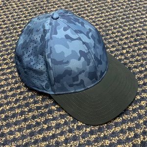 Melin Hat - Hydro